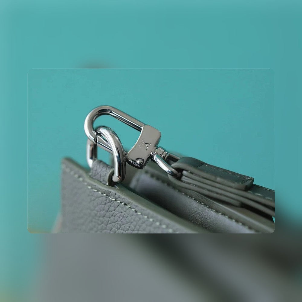 nmb Fashion bags - 10686