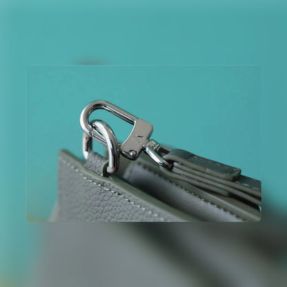 nmb Fashion bags - 10686