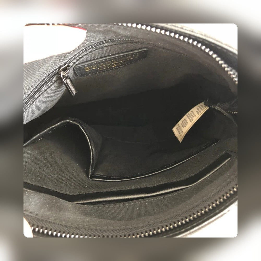 VBS Fashion -BBR Bags - 1105