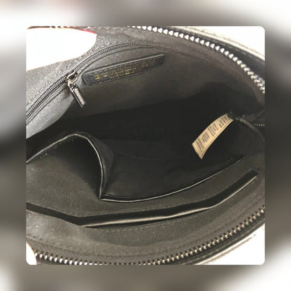 VBS Fashion -BBR Bags - 1105