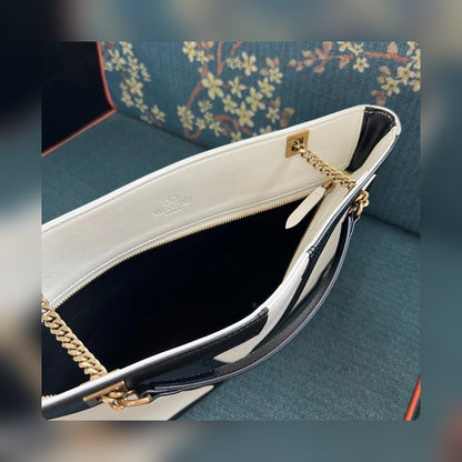 Anum Bags - High-Quality Designer Products for You - AFFORDABLE LUXURY BAGS - 14458