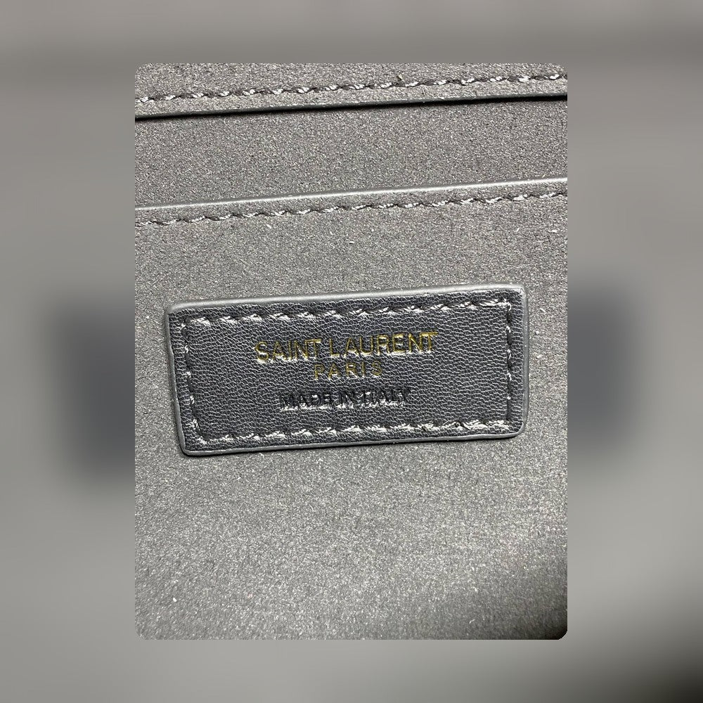 Anum Bags - Premium Luxury Goods and Accessories - AFFORDABLE LUXURY BAGS - 15505