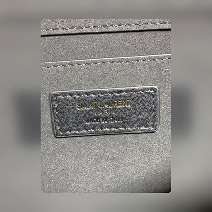 Anum Bags - Premium Luxury Goods and Accessories - AFFORDABLE LUXURY BAGS - 15505