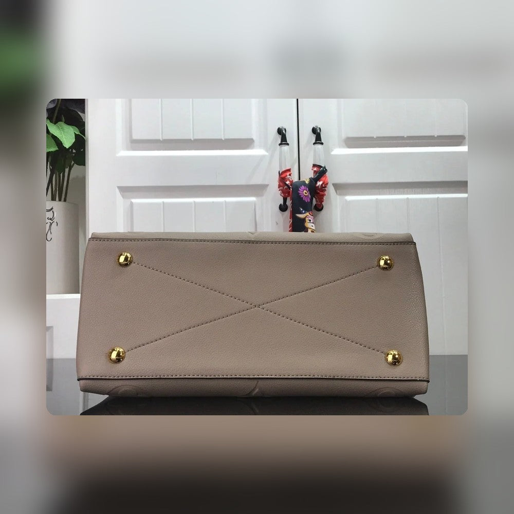 Anum Bags - Premium Luxury Goods and Accessories - AFFORDABLE LUXURY BAGS - 3430