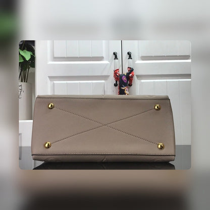Anum Bags - Premium Luxury Goods and Accessories - AFFORDABLE LUXURY BAGS - 3430