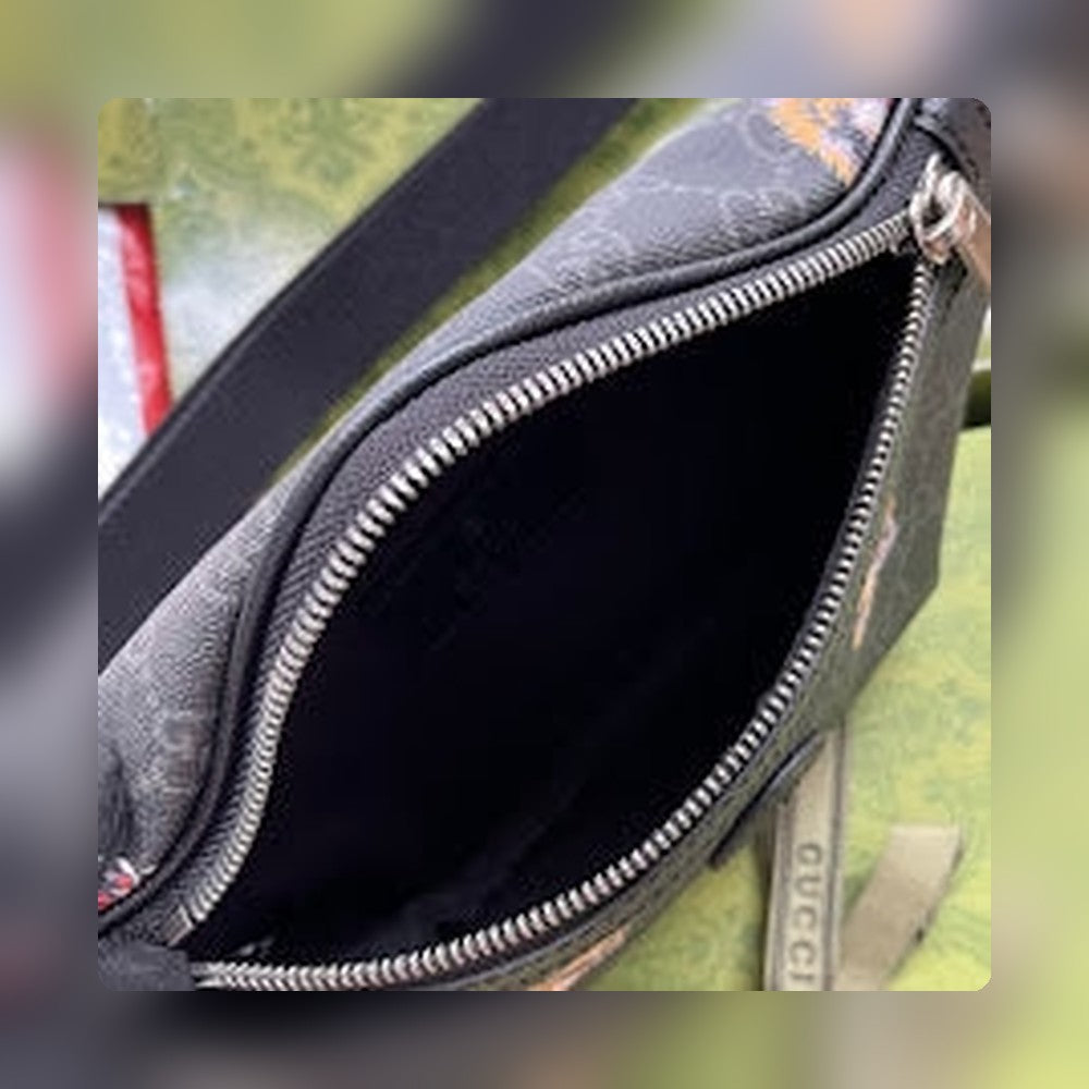 new-designer-premium-bags-nm8598
