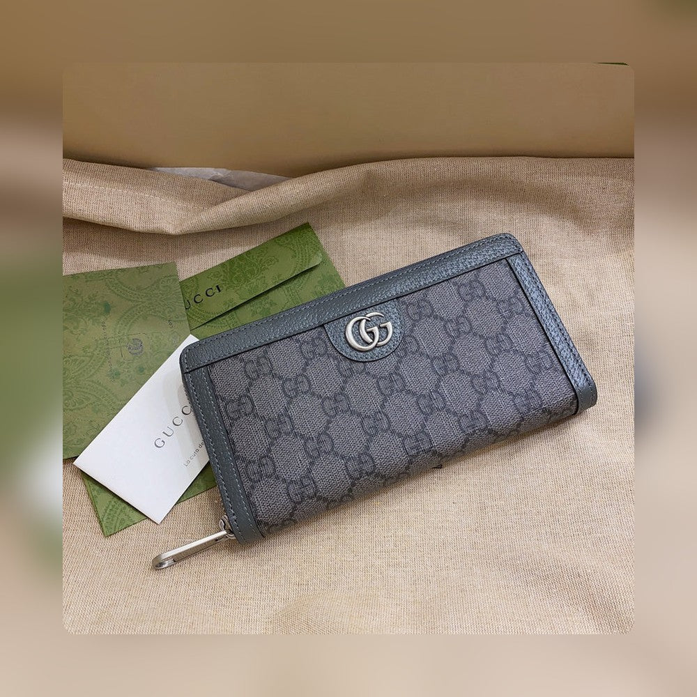 Anum Bags - DESIGNER BAGS FOR WOMEN - AFFORDABLE LUXURY BAGS - 20007