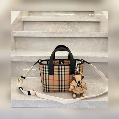 Anum Bags - Premium Luxury Goods and Accessories - AFFORDABLE LUXURY BAGS - 17465