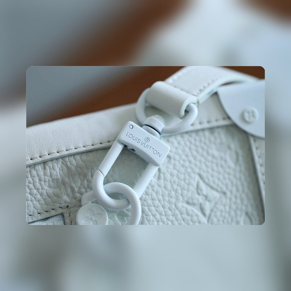 nmb Fashion bags - 10185