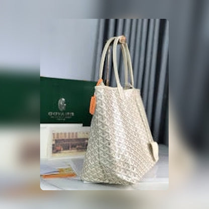 new-elite-designer-bags-nm8250