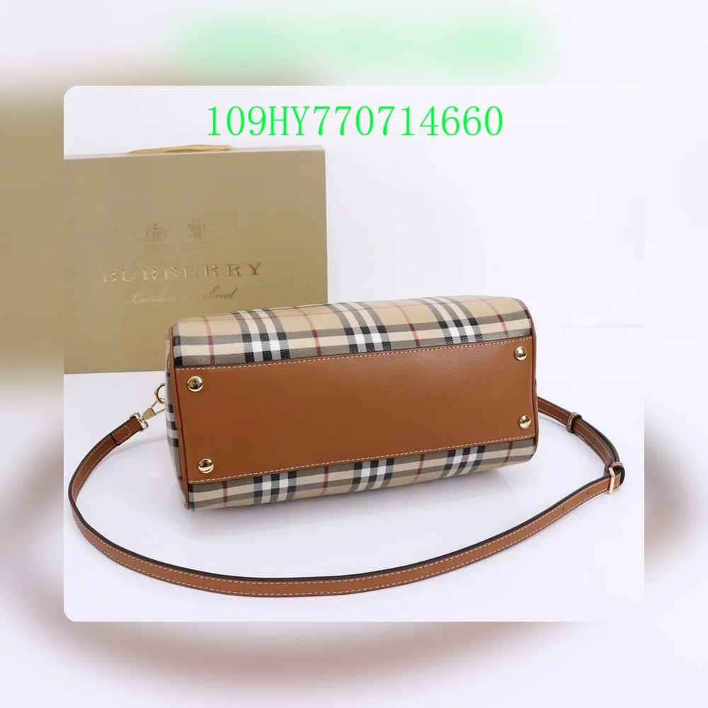 VBS Fashion -BBR Bags - 111