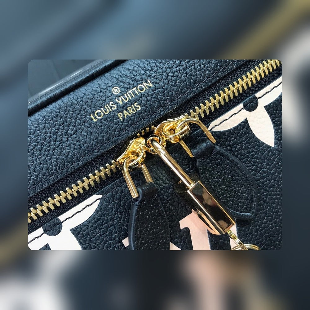 Anum Bags ln Luxury Bag --56422
