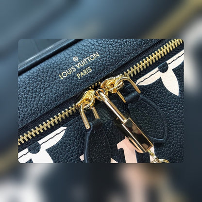 Anum Bags ln Luxury Bag --56422