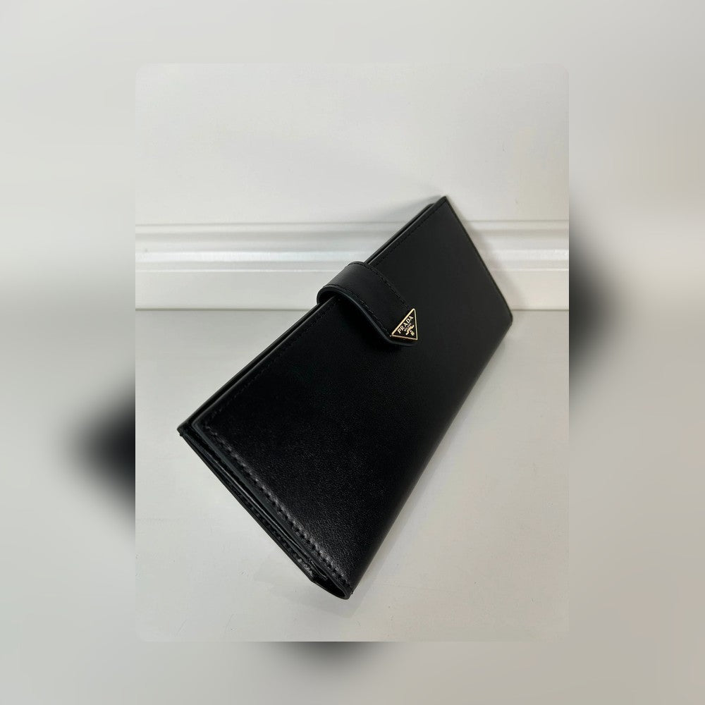 Anum Bags - Best High-End Brands in One Place - AFFORDABLE LUXURY BAGS - 13880