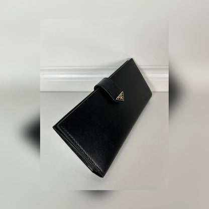 Anum Bags - Best High-End Brands in One Place - AFFORDABLE LUXURY BAGS - 13880