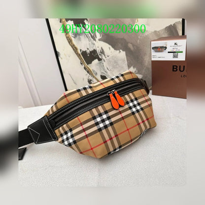 VBS Fashion -BBR Bags - 183