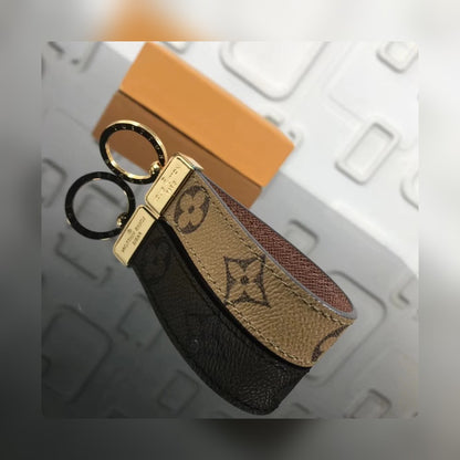 Anum Bags Wallets - Best High-End Brands in One Place - AFFORDABLE LUXURY - 4533