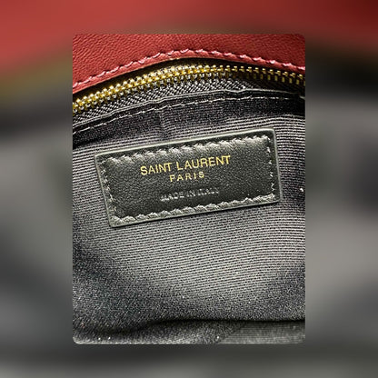 Anum Bags - Best High-End Brands in One Place - AFFORDABLE LUXURY BAGS - 15640