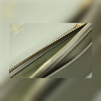 nmb Fashion bags - 8692