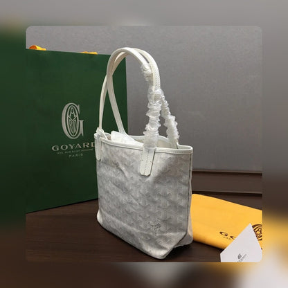 Anum Bags - Best High-End Brands in One Place - AFFORDABLE LUXURY BAGS - 19420