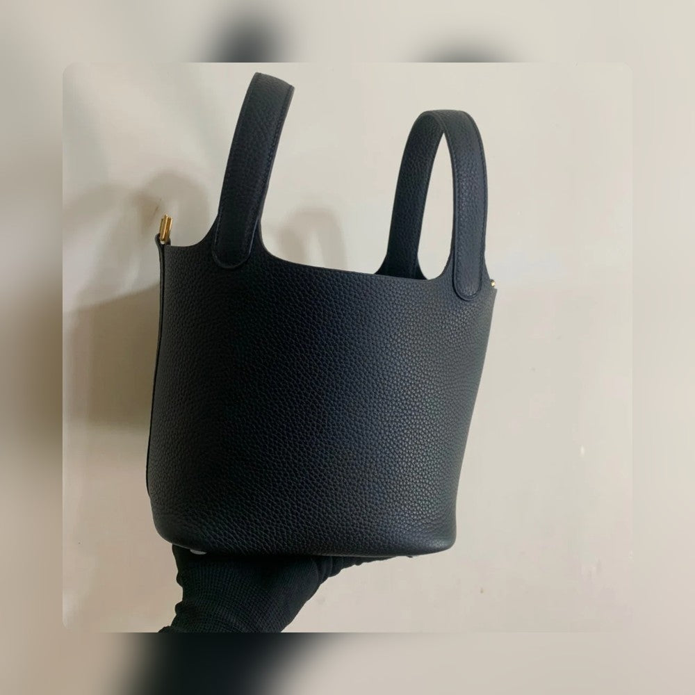 VBS- Fashion New Arrival Bag - HMS - 126