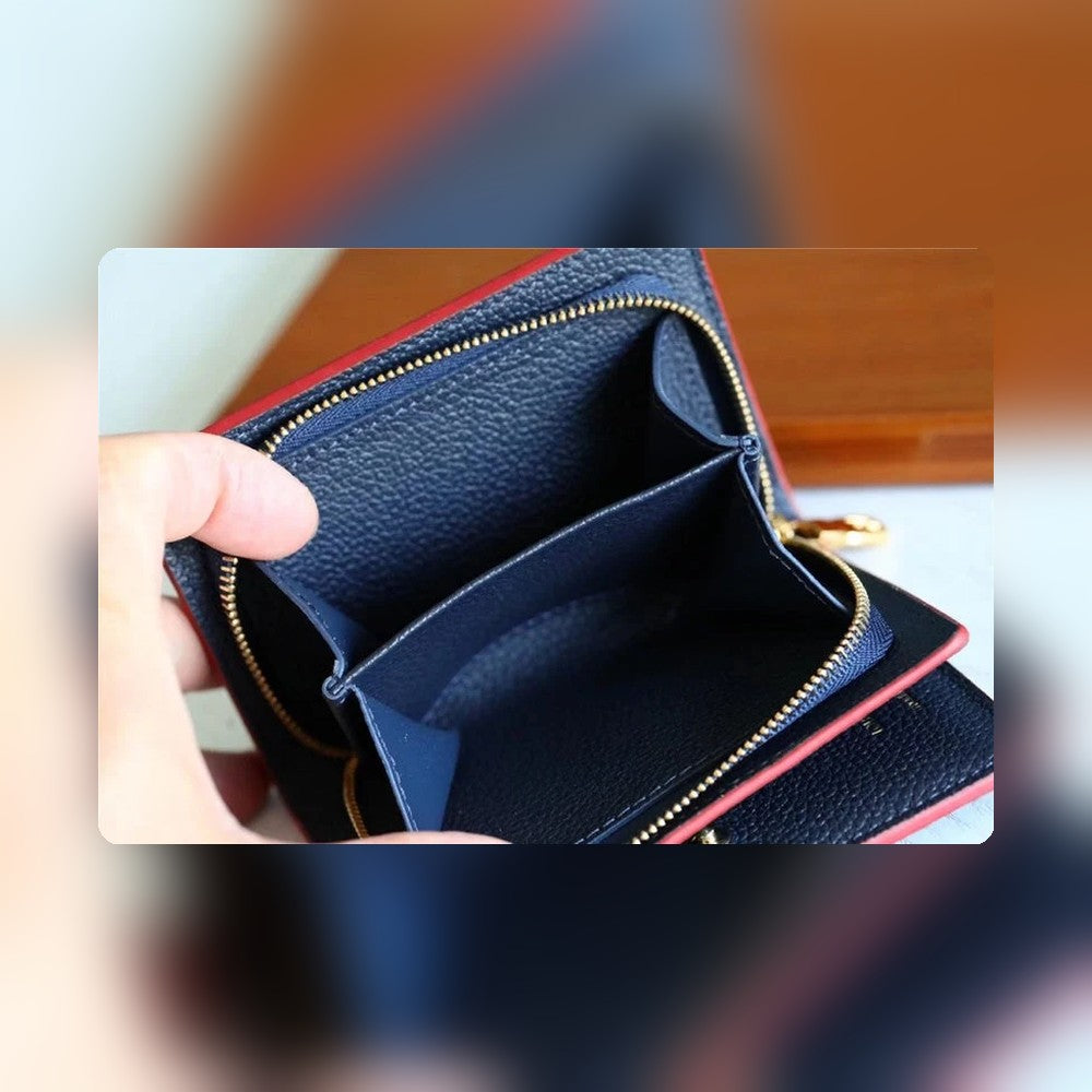 nmb Fashion bags - 8947
