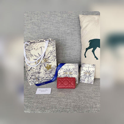 Anum Bags - Premium Luxury Goods and Accessories - AFFORDABLE LUXURY BAGS - 18877