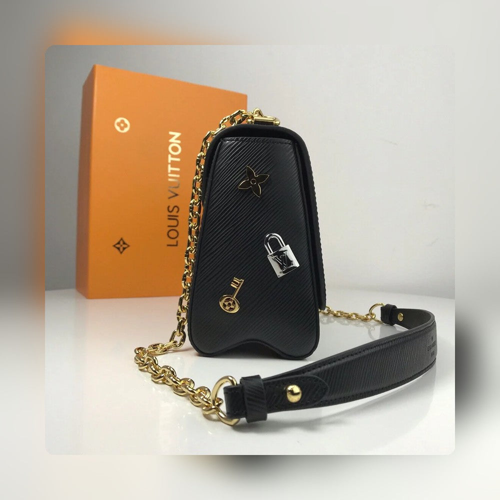 Anum Bags - Premium Luxury Goods and Accessories - AFFORDABLE LUXURY BAGS - 3778