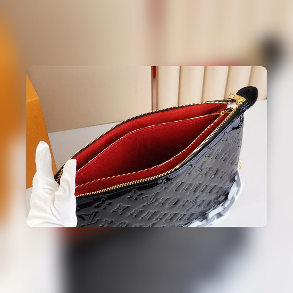 Anum Bags - Best High-End Brands in One Place - AFFORDABLE LUXURY BAGS - 17012