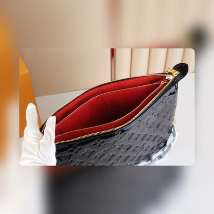 Anum Bags - Best High-End Brands in One Place - AFFORDABLE LUXURY BAGS - 17012