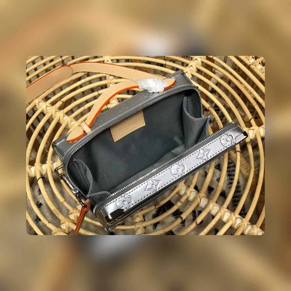Anum Bags - Best High-End Brands in One Place - AFFORDABLE LUXURY BAGS - 16712