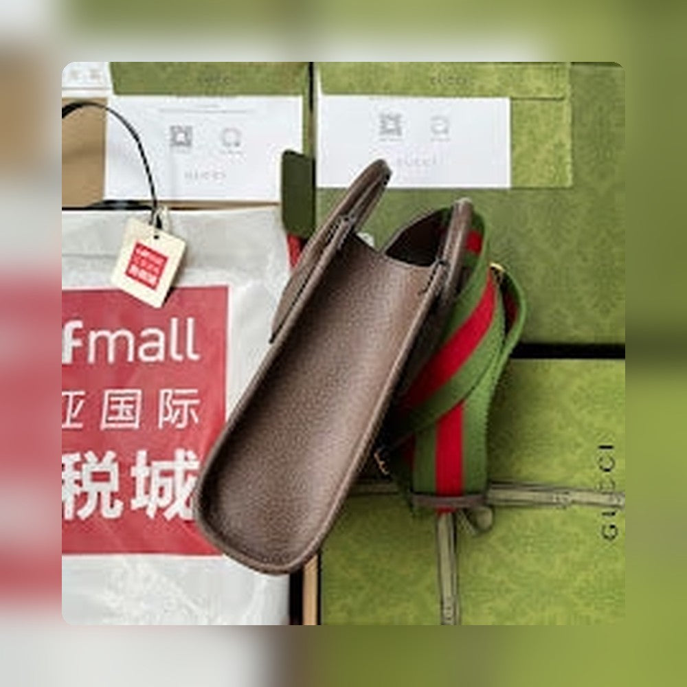 new-elite-designer-bags-nm8659