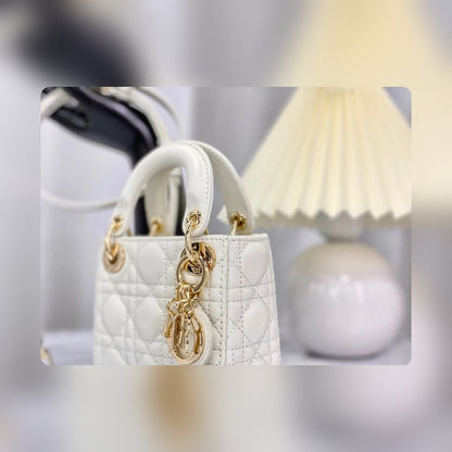 Anum Bags Bags VBS - 1144