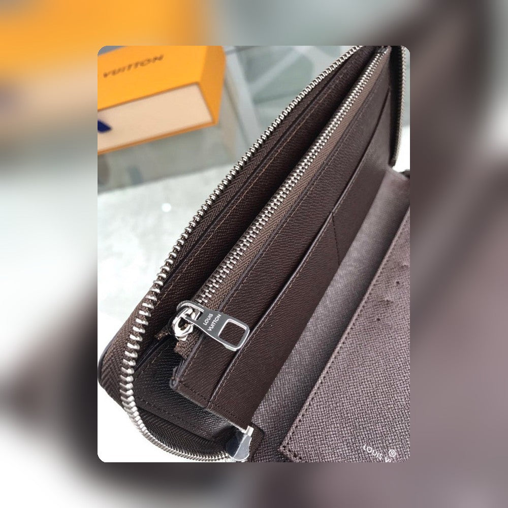 nmb Fashion bags - 10860