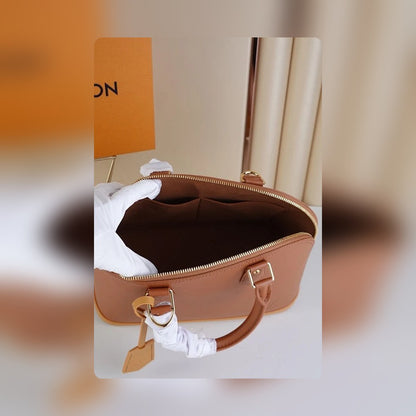 Anum Bags LV Luxury Bag --55945
