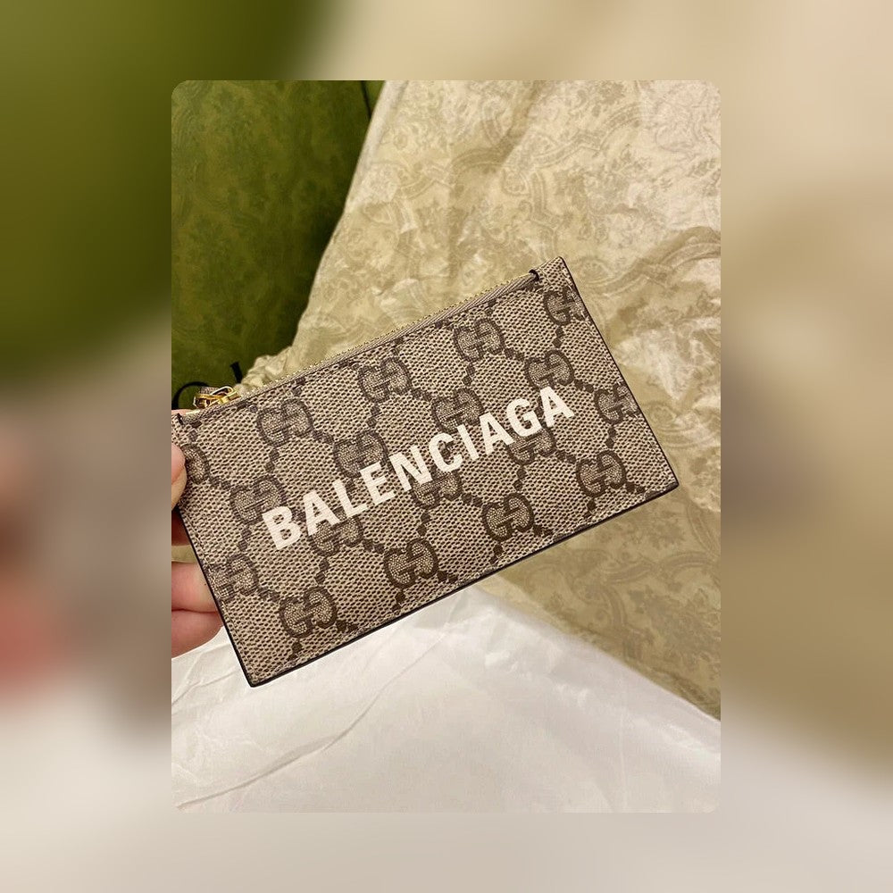 Anum Bags - Premium Luxury Goods and Accessories - AFFORDABLE LUXURY BAGS - 19741