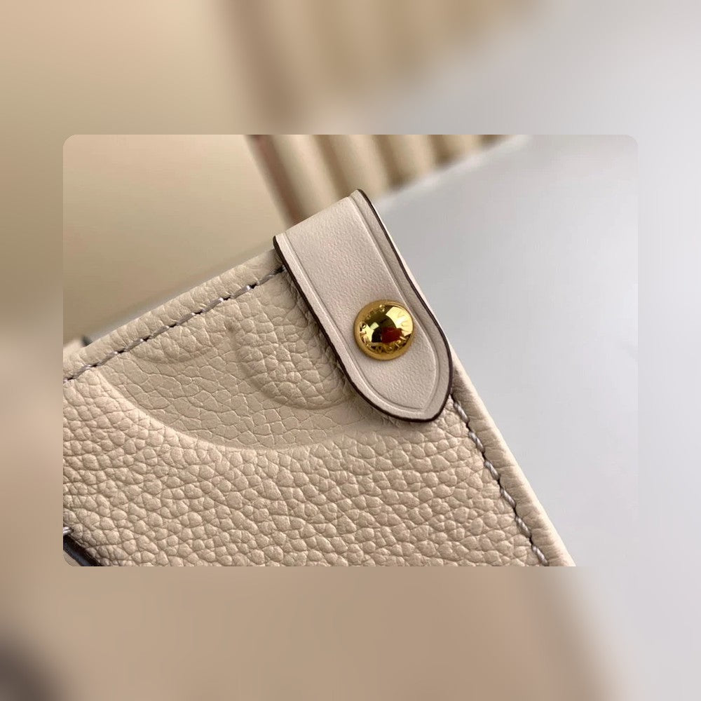 Anum Bags - Best High-End Brands in One Place - AFFORDABLE LUXURY BAGS - 16360