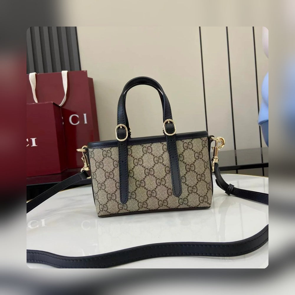 Anum Bags - High-Quality Designer Products for You - AFFORDABLE LUXURY BAGS - 15754
