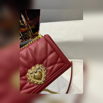 Anum Bags - Best High-End Brands in One Place - AFFORDABLE LUXURY BAGS - 18360