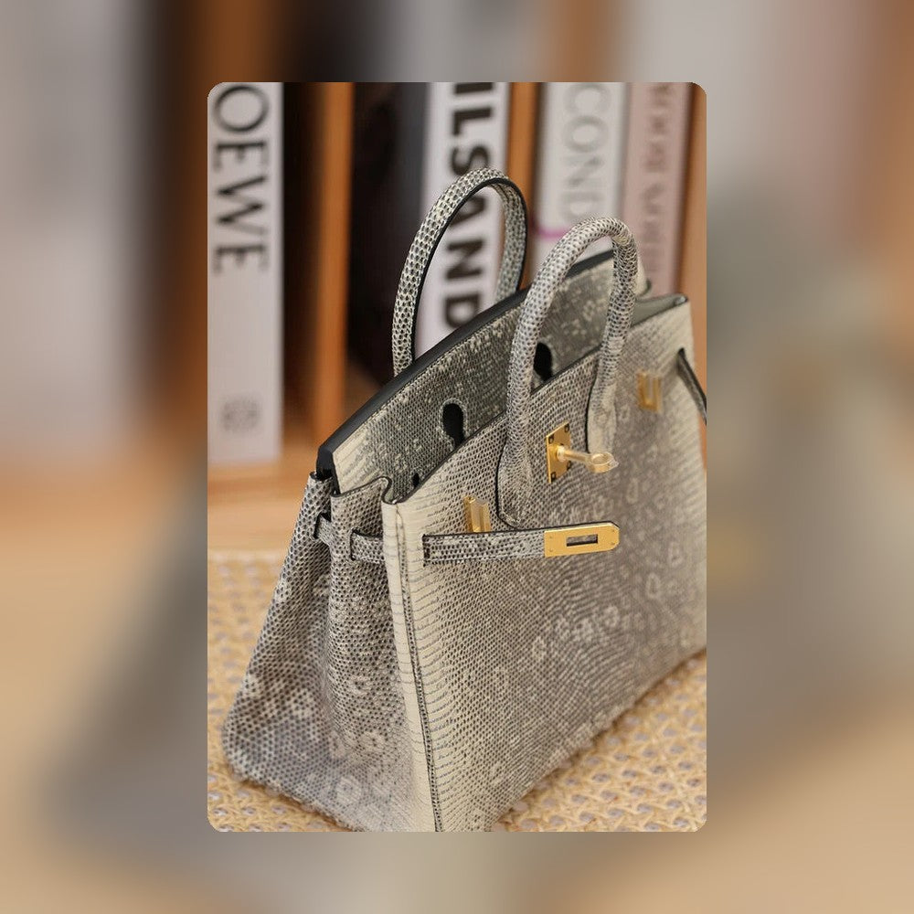 new-designer-premium-bags-nm23399