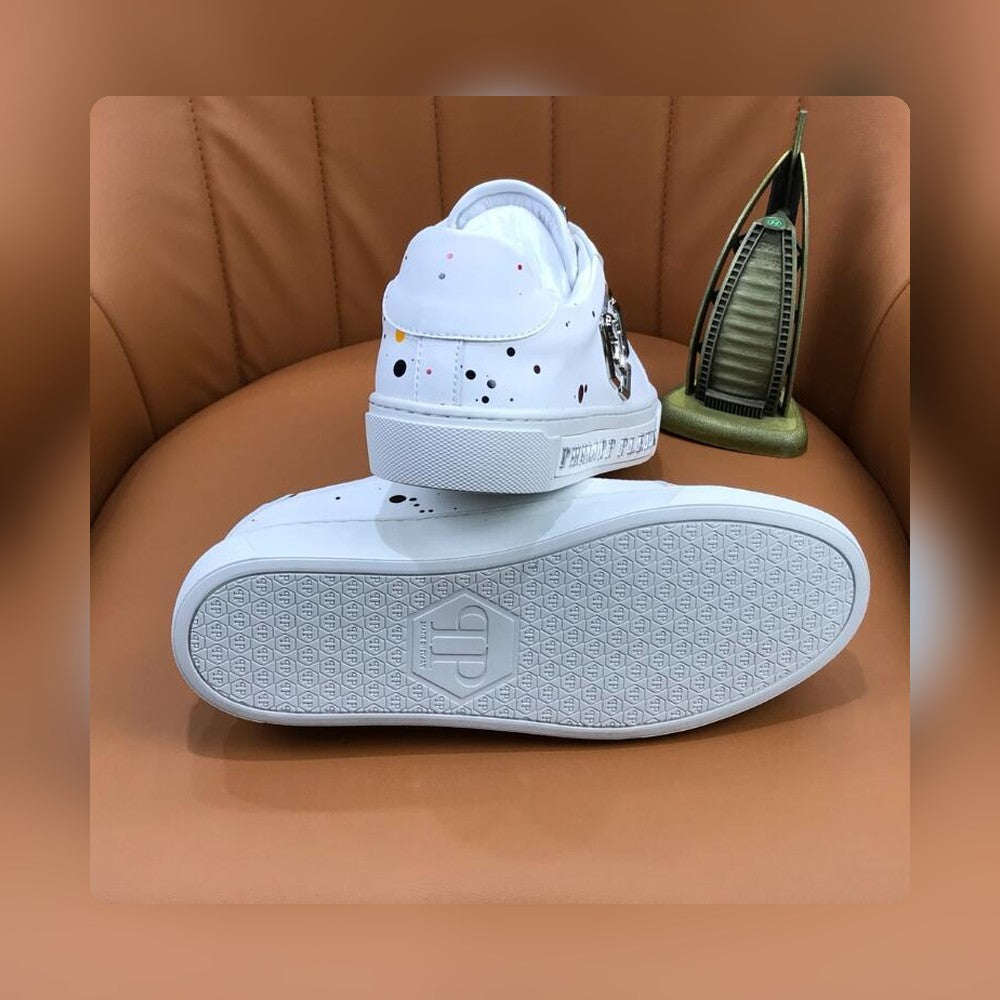 Anum Bags Bags - PHP Shoes - 112