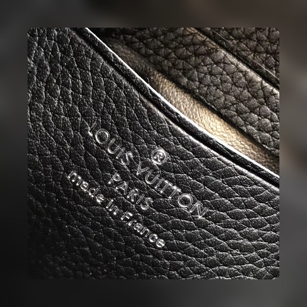 Anum Bags - High-Quality Designer Products for You - AFFORDABLE LUXURY BAGS - 4143
