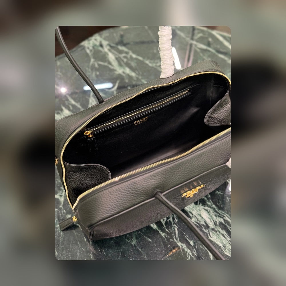 Anum Bags - DESIGNER BAGS FOR WOMEN - AFFORDABLE LUXURY BAGS - 13643