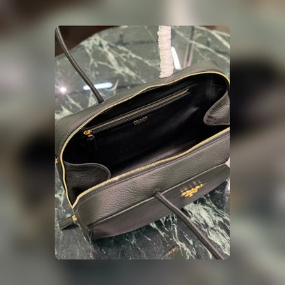 Anum Bags - DESIGNER BAGS FOR WOMEN - AFFORDABLE LUXURY BAGS - 13643