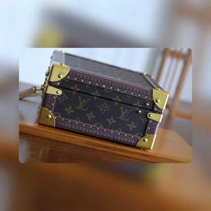 nmb Fashion bags - 9548