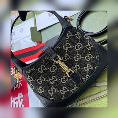new-luxury-designer-bags-nm8371