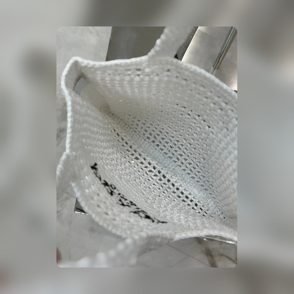 Anum Bags - Premium Luxury Goods and Accessories - AFFORDABLE LUXURY BAGS - 13853
