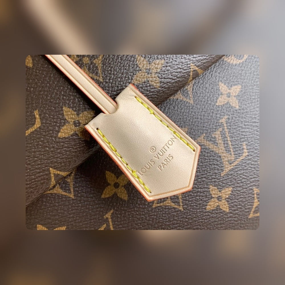 Anum Bags ln Luxury Bag --58155