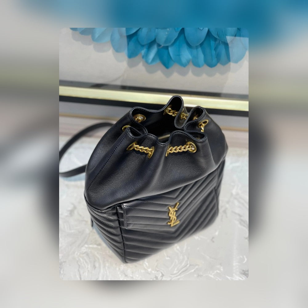 Anum Bags - DESIGNER BAGS FOR WOMEN - AFFORDABLE LUXURY BAGS - 15151
