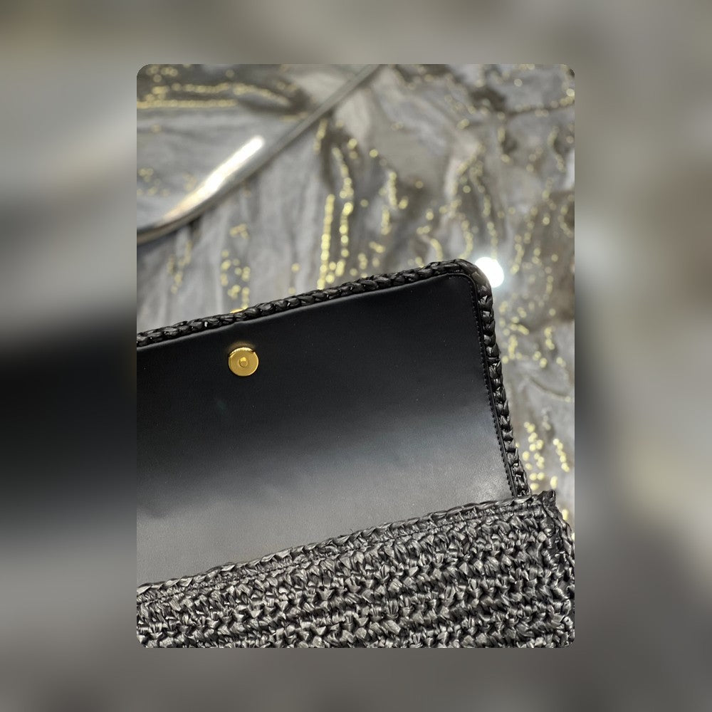 Anum Bags - High-Quality Designer Products for You - AFFORDABLE LUXURY BAGS - 15326